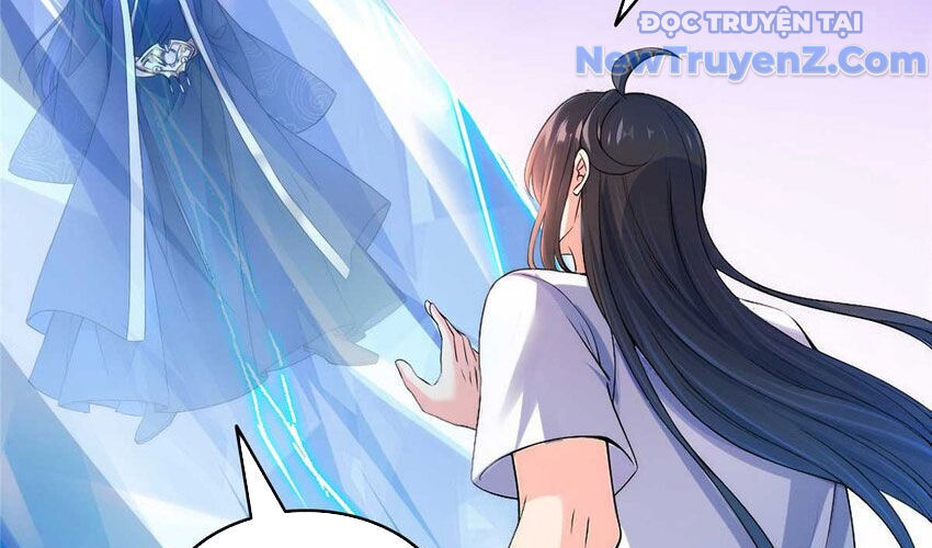 Tu Chân Nói Chuyện Phiếm Quần Chap 631 - Next Chap 630