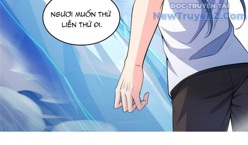 Tu Chân Nói Chuyện Phiếm Quần Chap 631 - Next Chap 630