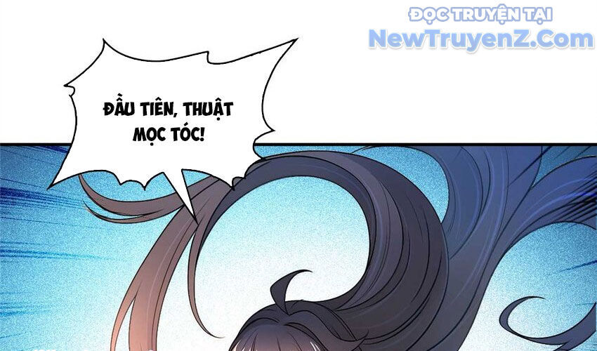 Tu Chân Nói Chuyện Phiếm Quần Chap 631 - Next Chap 630