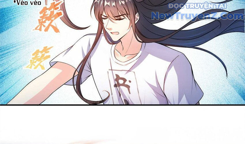 Tu Chân Nói Chuyện Phiếm Quần Chap 631 - Next Chap 630