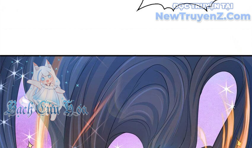 Tu Chân Nói Chuyện Phiếm Quần Chap 631 - Next Chap 630