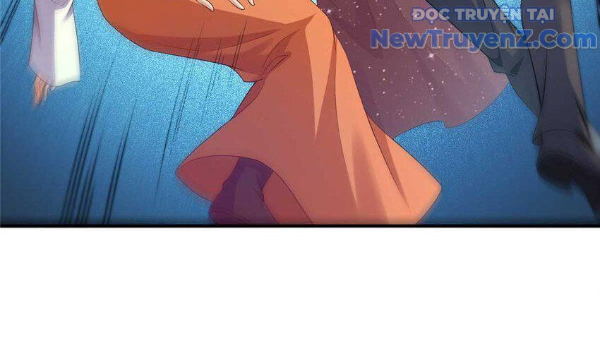 Tu Chân Nói Chuyện Phiếm Quần Chap 631 - Next Chap 630