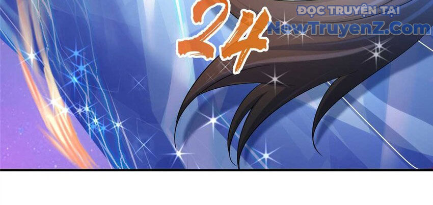 Tu Chân Nói Chuyện Phiếm Quần Chap 631 - Next Chap 630