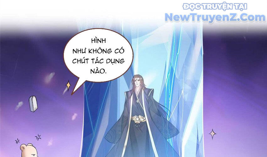 Tu Chân Nói Chuyện Phiếm Quần Chap 631 - Next Chap 630