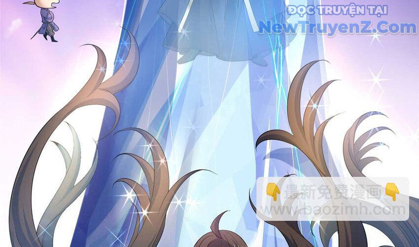 Tu Chân Nói Chuyện Phiếm Quần Chap 631 - Next Chap 630