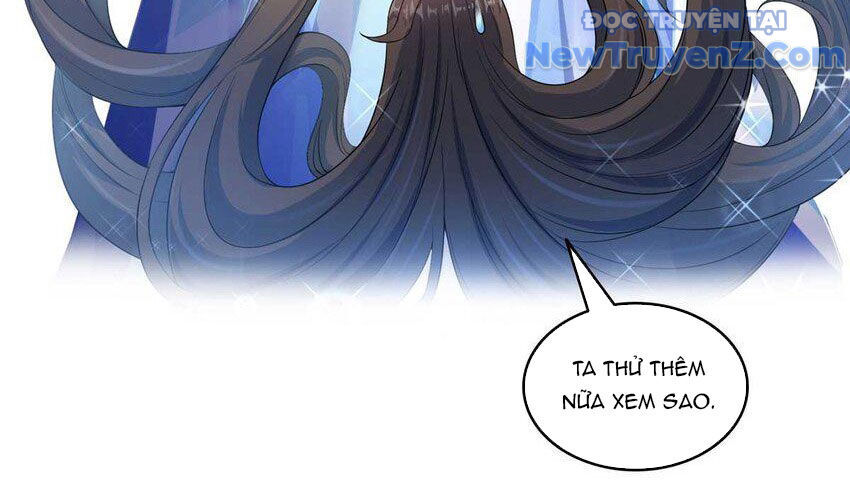 Tu Chân Nói Chuyện Phiếm Quần Chap 631 - Next Chap 630