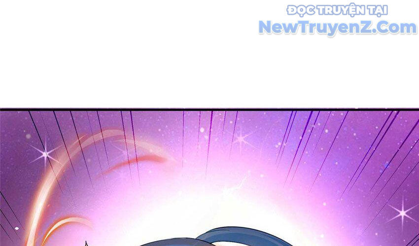 Tu Chân Nói Chuyện Phiếm Quần Chap 631 - Next Chap 630