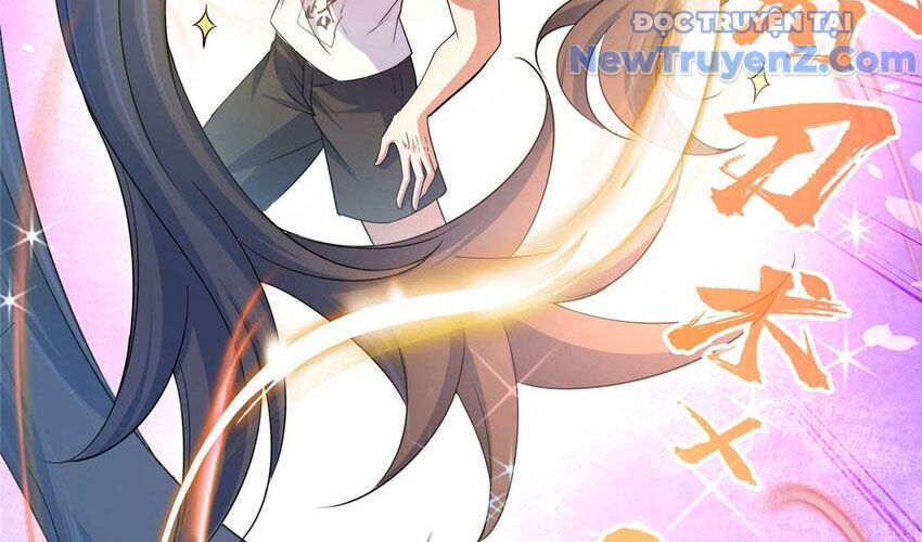 Tu Chân Nói Chuyện Phiếm Quần Chap 631 - Next Chap 630