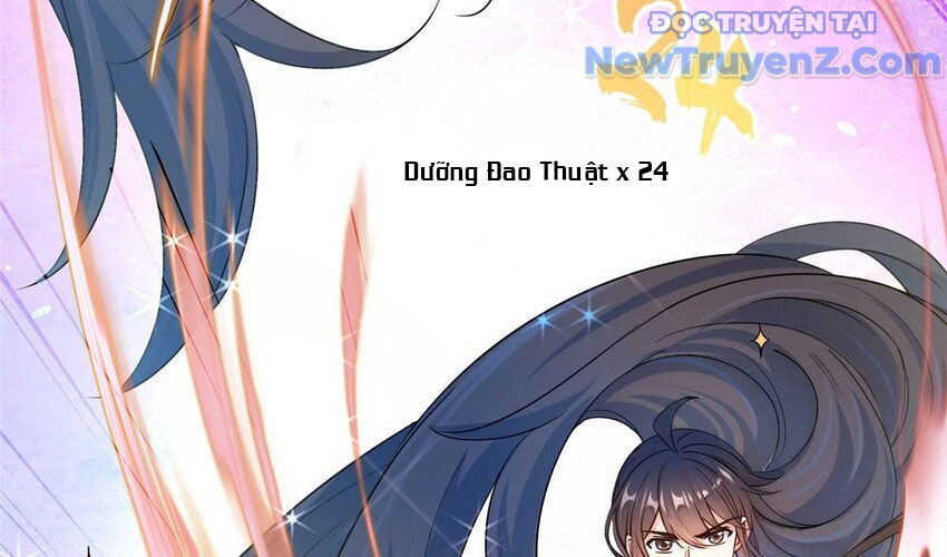 Tu Chân Nói Chuyện Phiếm Quần Chap 631 - Next Chap 630