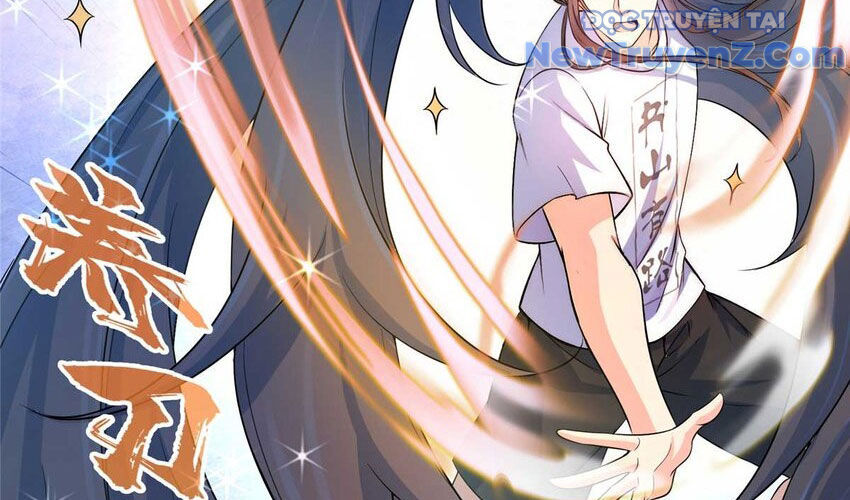 Tu Chân Nói Chuyện Phiếm Quần Chap 631 - Next Chap 630