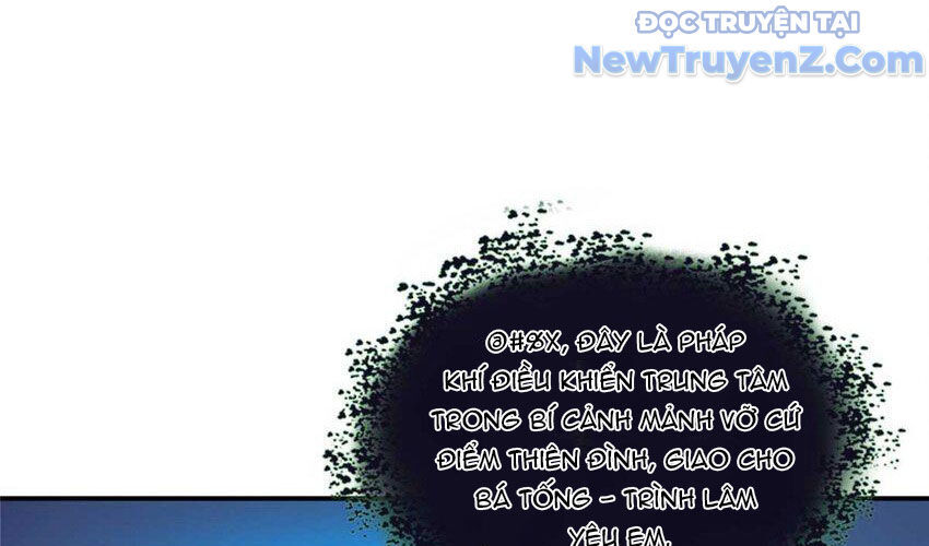 Tu Chân Nói Chuyện Phiếm Quần Chap 631 - Next Chap 630