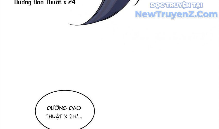 Tu Chân Nói Chuyện Phiếm Quần Chap 631 - Next Chap 630