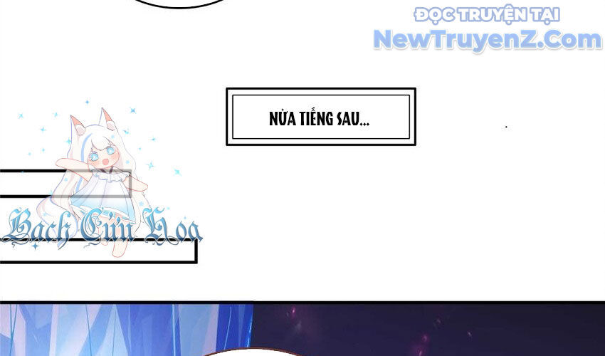 Tu Chân Nói Chuyện Phiếm Quần Chap 631 - Next Chap 630