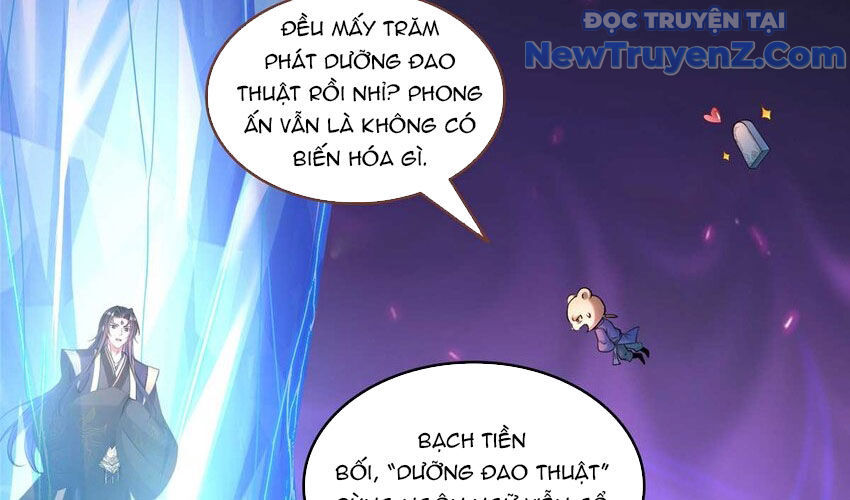 Tu Chân Nói Chuyện Phiếm Quần Chap 631 - Next Chap 630