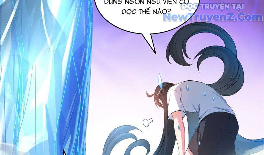 Tu Chân Nói Chuyện Phiếm Quần Chap 631 - Next Chap 630