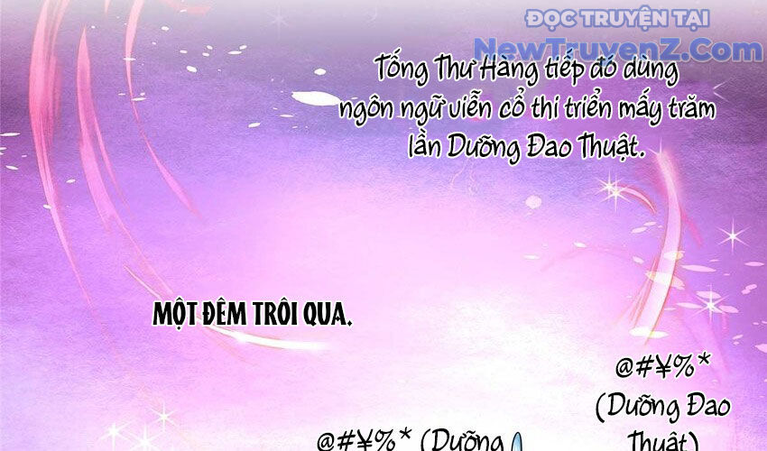 Tu Chân Nói Chuyện Phiếm Quần Chap 631 - Next Chap 630