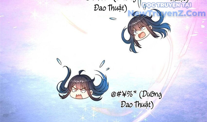 Tu Chân Nói Chuyện Phiếm Quần Chap 631 - Next Chap 630