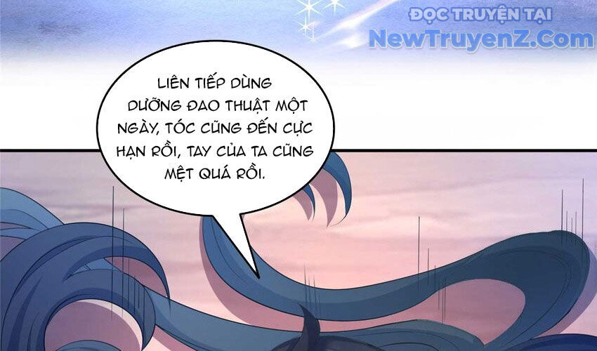 Tu Chân Nói Chuyện Phiếm Quần Chap 631 - Next Chap 630