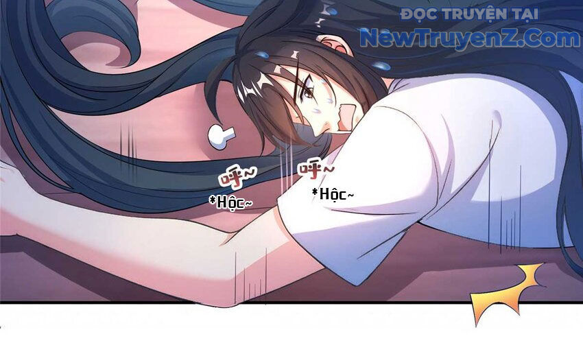 Tu Chân Nói Chuyện Phiếm Quần Chap 631 - Next Chap 630