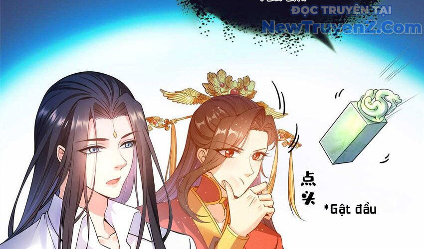 Tu Chân Nói Chuyện Phiếm Quần Chap 631 - Next Chap 630