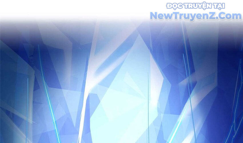 Tu Chân Nói Chuyện Phiếm Quần Chap 631 - Next Chap 630