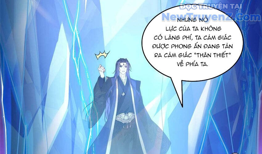 Tu Chân Nói Chuyện Phiếm Quần Chap 631 - Next Chap 630