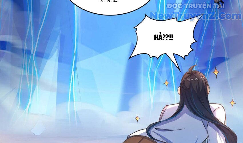 Tu Chân Nói Chuyện Phiếm Quần Chap 631 - Next Chap 630