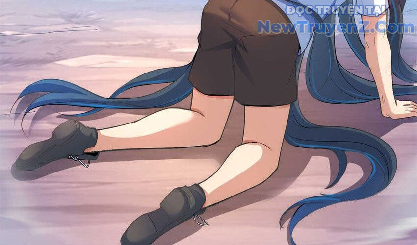 Tu Chân Nói Chuyện Phiếm Quần Chap 631 - Next Chap 630