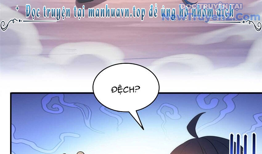 Tu Chân Nói Chuyện Phiếm Quần Chap 631 - Next Chap 630