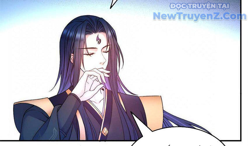 Tu Chân Nói Chuyện Phiếm Quần Chap 631 - Next Chap 630