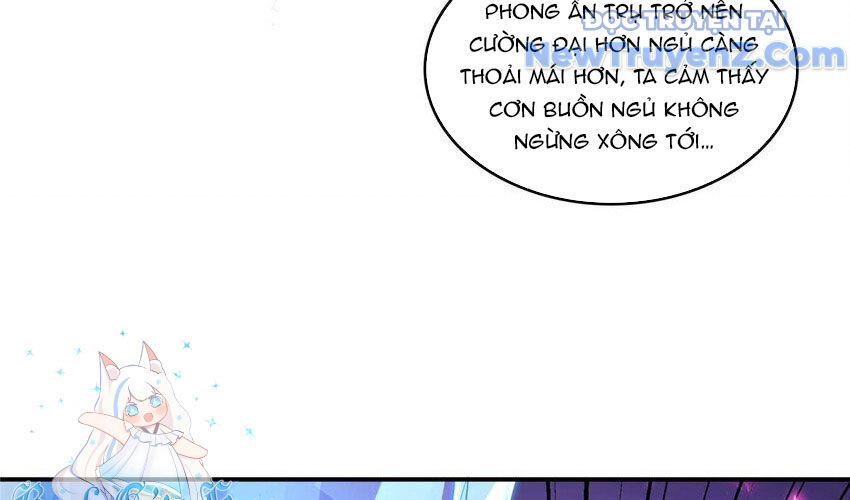 Tu Chân Nói Chuyện Phiếm Quần Chap 631 - Next Chap 630