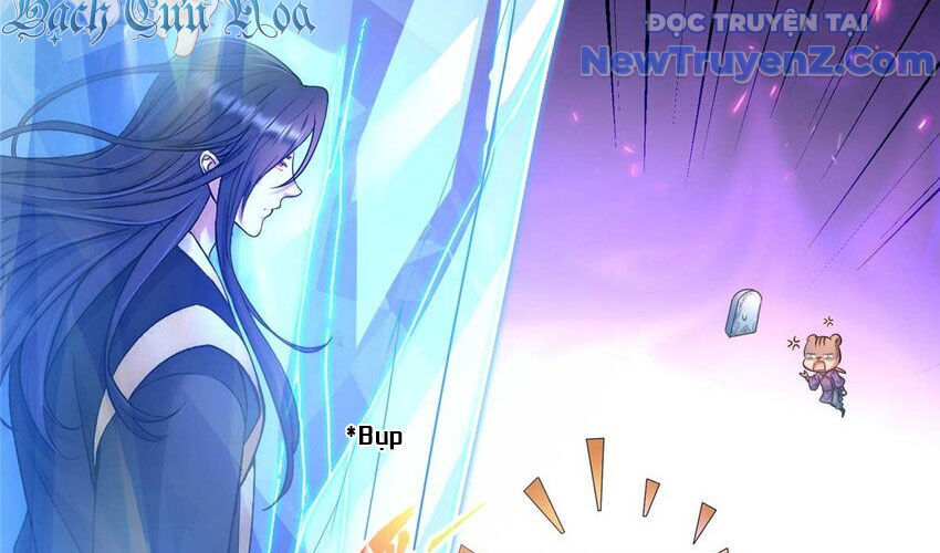 Tu Chân Nói Chuyện Phiếm Quần Chap 631 - Next Chap 630