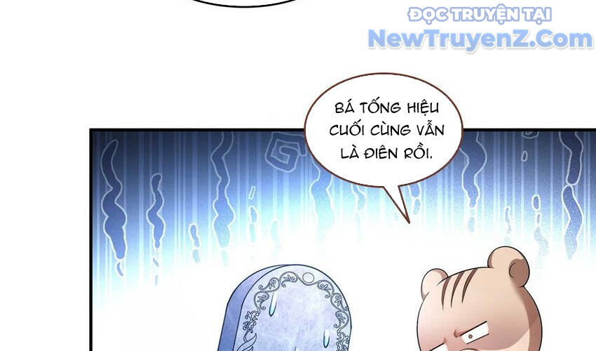 Tu Chân Nói Chuyện Phiếm Quần Chap 631 - Next Chap 630