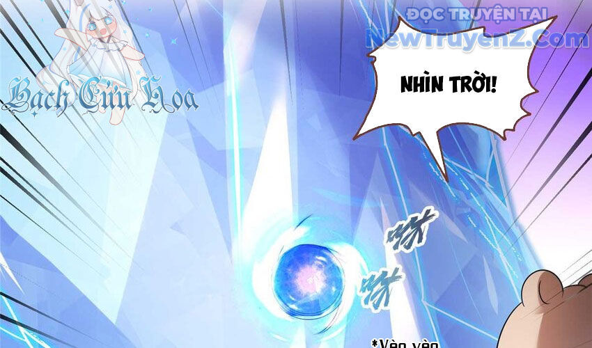Tu Chân Nói Chuyện Phiếm Quần Chap 631 - Next Chap 630