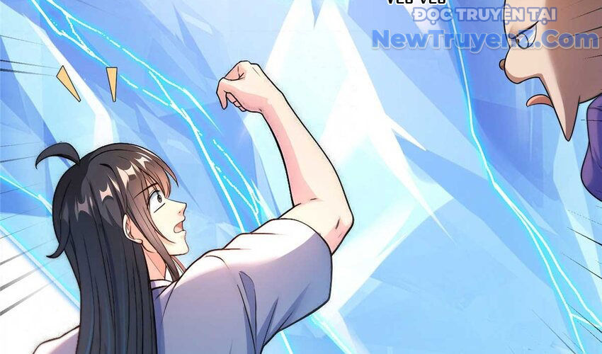 Tu Chân Nói Chuyện Phiếm Quần Chap 631 - Next Chap 630