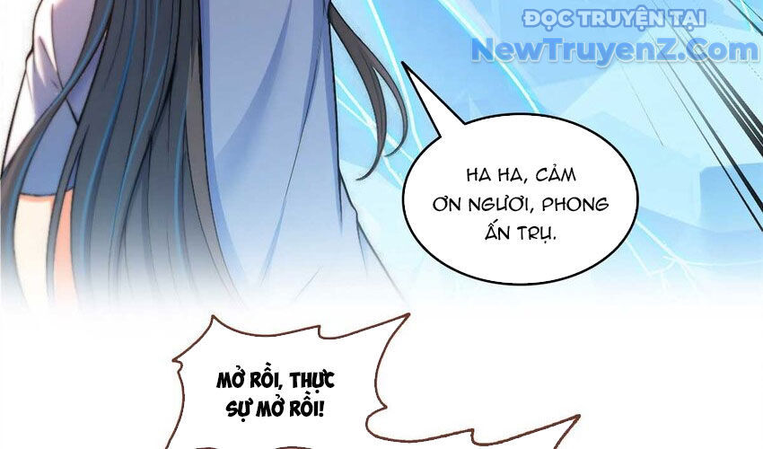 Tu Chân Nói Chuyện Phiếm Quần Chap 631 - Next Chap 630