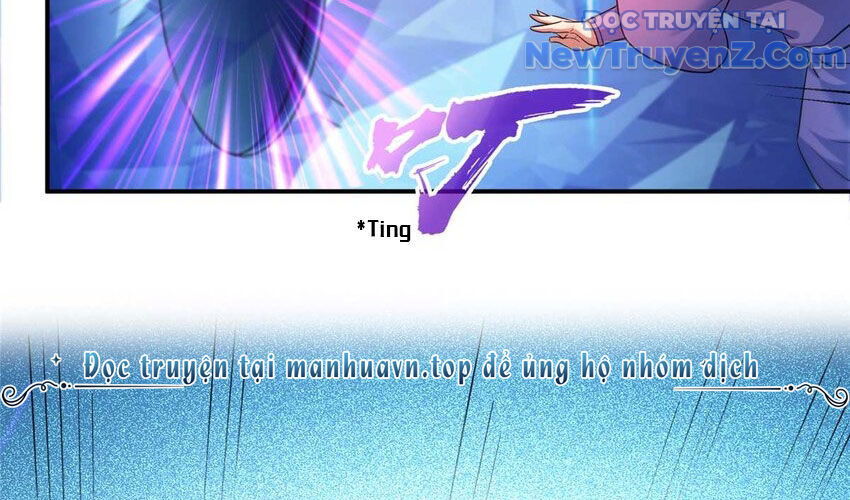 Tu Chân Nói Chuyện Phiếm Quần Chap 631 - Next Chap 630