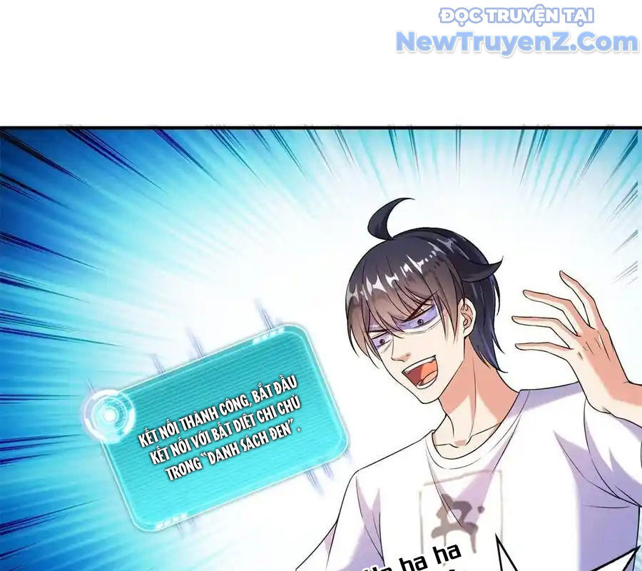 Tu Chân Nói Chuyện Phiếm Quần Chap 632 - Next Chap 631