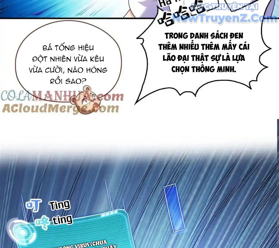 Tu Chân Nói Chuyện Phiếm Quần Chap 632 - Next Chap 631