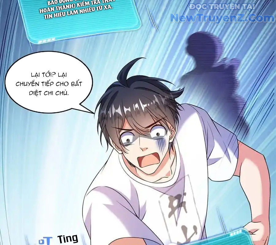 Tu Chân Nói Chuyện Phiếm Quần Chap 632 - Next Chap 631