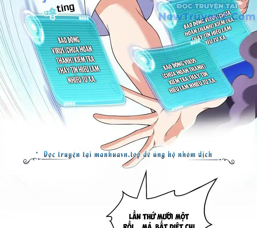 Tu Chân Nói Chuyện Phiếm Quần Chap 632 - Next Chap 631