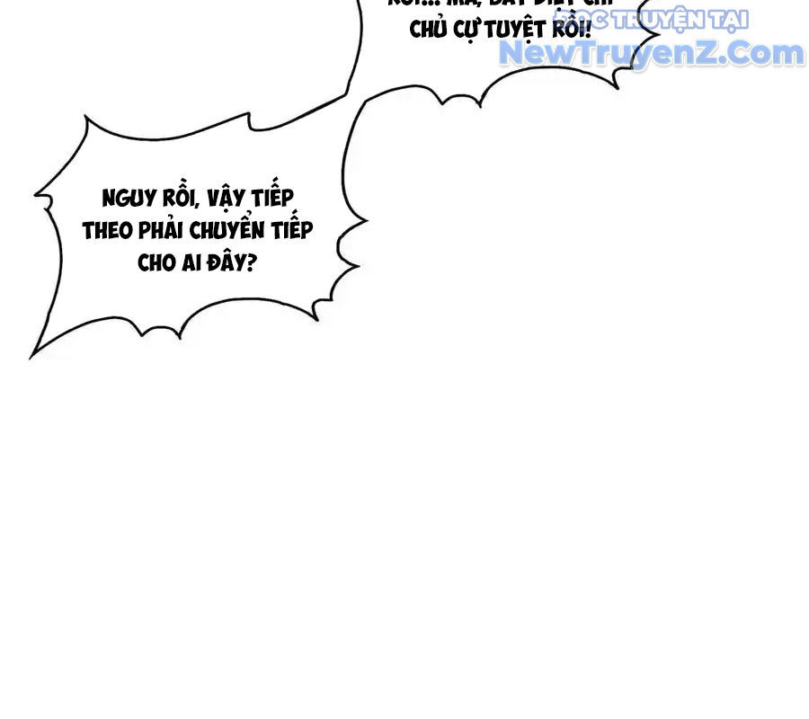 Tu Chân Nói Chuyện Phiếm Quần Chap 632 - Next Chap 631