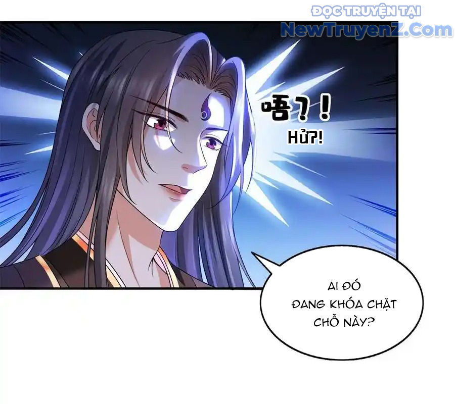 Tu Chân Nói Chuyện Phiếm Quần Chap 632 - Next Chap 631