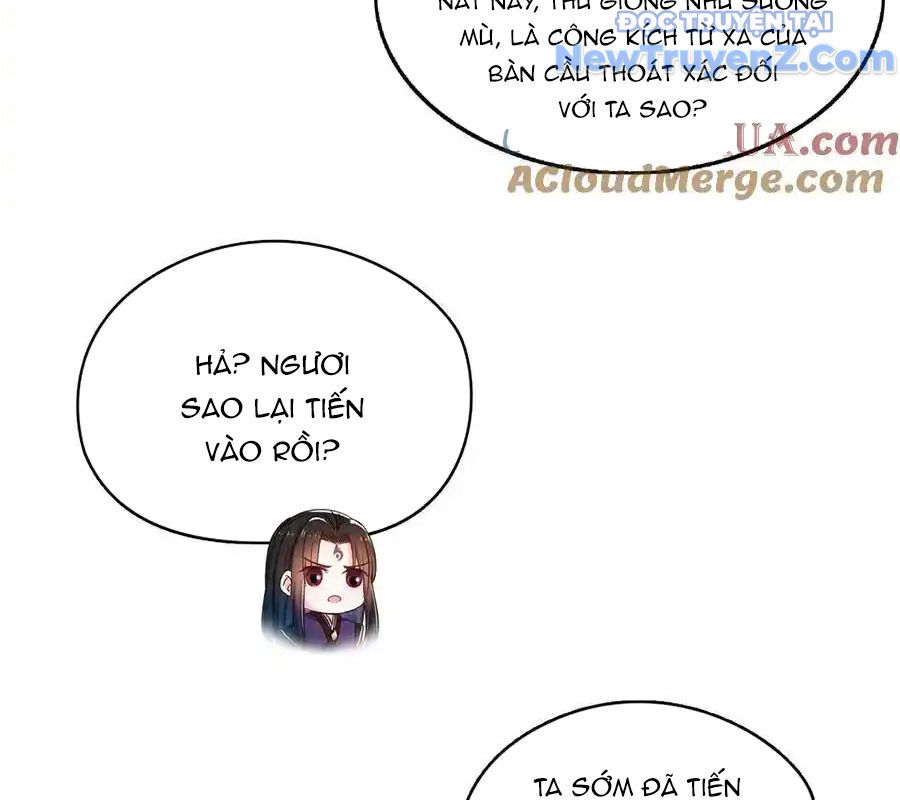 Tu Chân Nói Chuyện Phiếm Quần Chap 632 - Next Chap 631