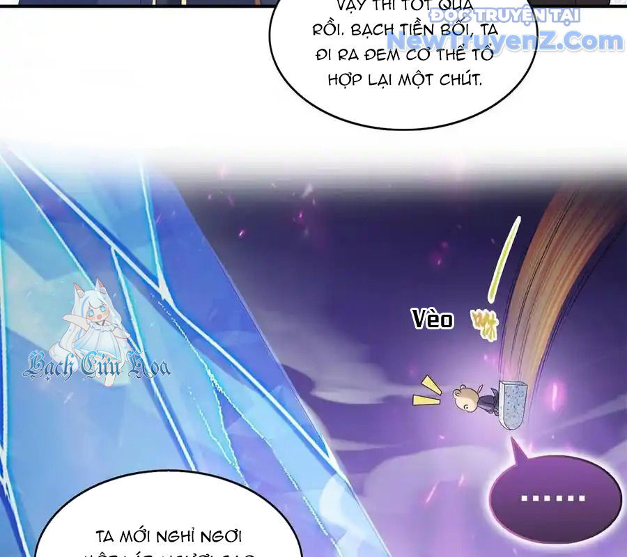 Tu Chân Nói Chuyện Phiếm Quần Chap 632 - Next Chap 631