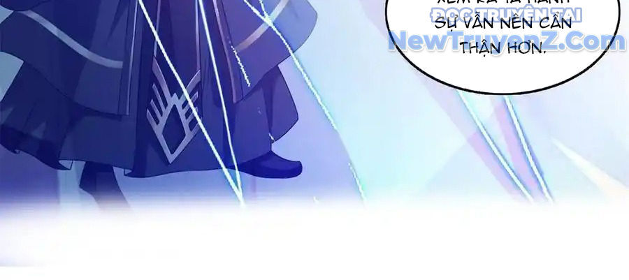 Tu Chân Nói Chuyện Phiếm Quần Chap 632 - Next Chap 631