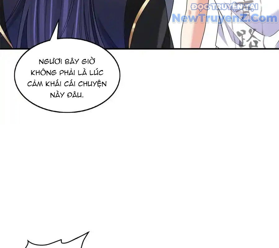 Tu Chân Nói Chuyện Phiếm Quần Chap 632 - Next Chap 631