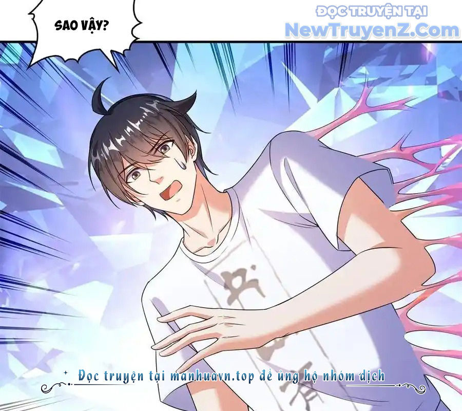 Tu Chân Nói Chuyện Phiếm Quần Chap 632 - Next Chap 631