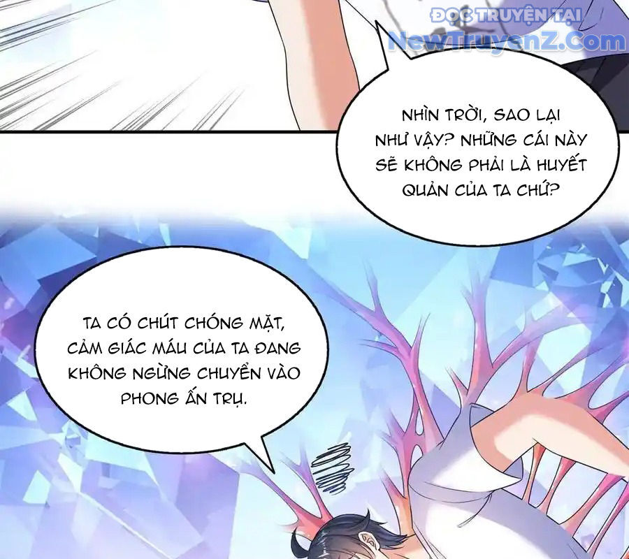 Tu Chân Nói Chuyện Phiếm Quần Chap 632 - Next Chap 631