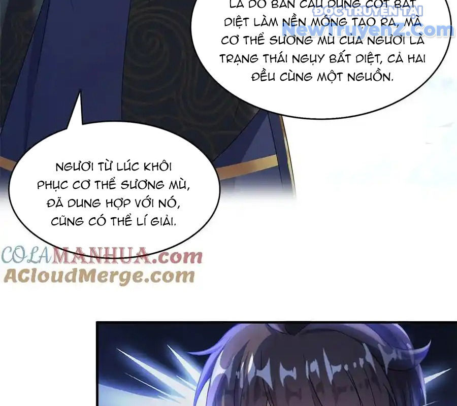 Tu Chân Nói Chuyện Phiếm Quần Chap 632 - Next Chap 631